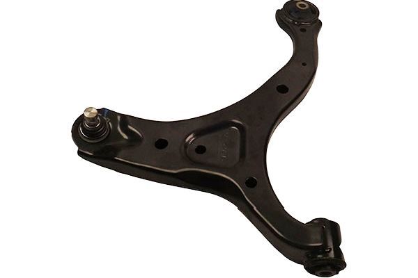 KAVO PARTS Tukivarsi, pyöräntuenta SCA-4104